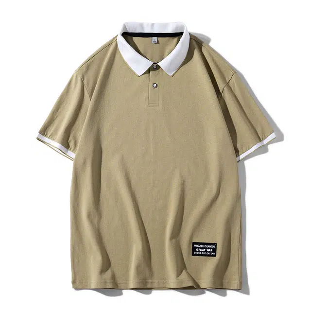 JXAETE Polo