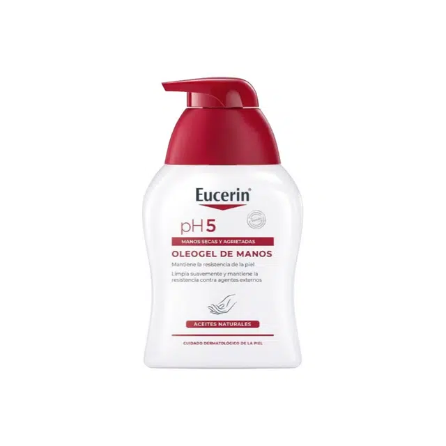 250ml