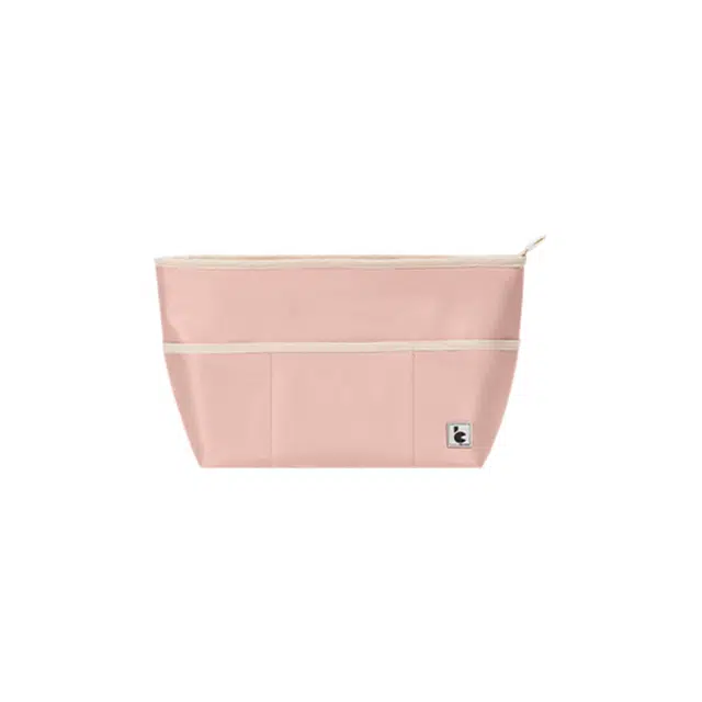 Lv OnthegoTote
