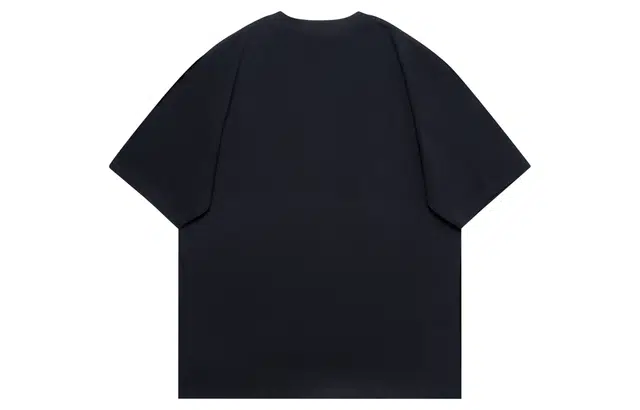 NCAA T
