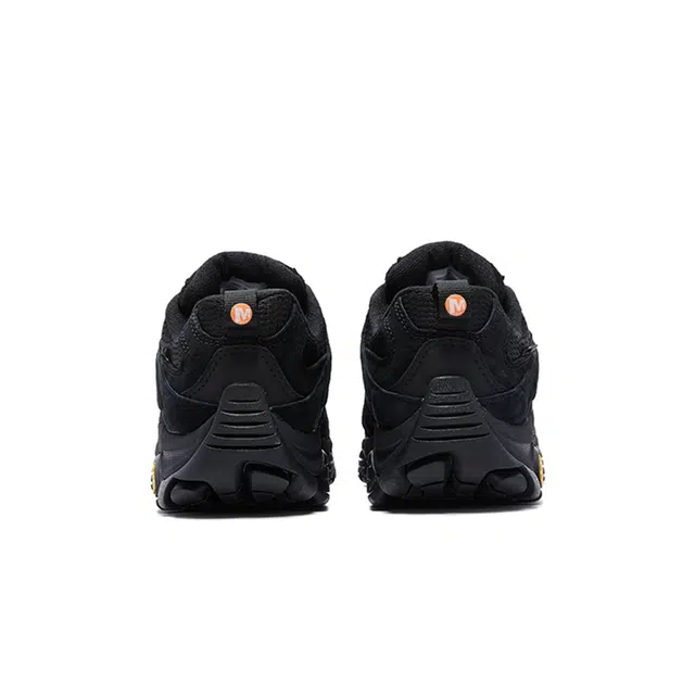 MERRELL MOAB 3