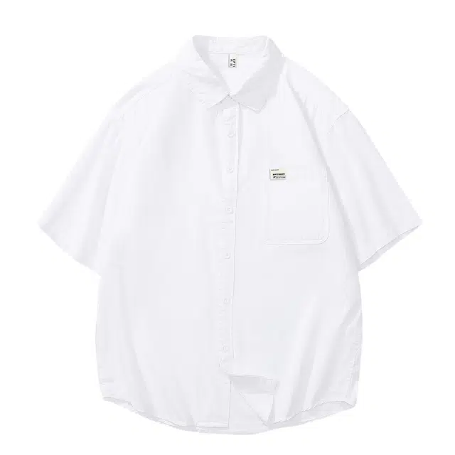 EPTISON Clean Fit