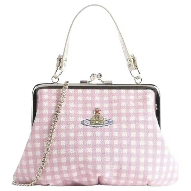 Vivienne Westwood Logo