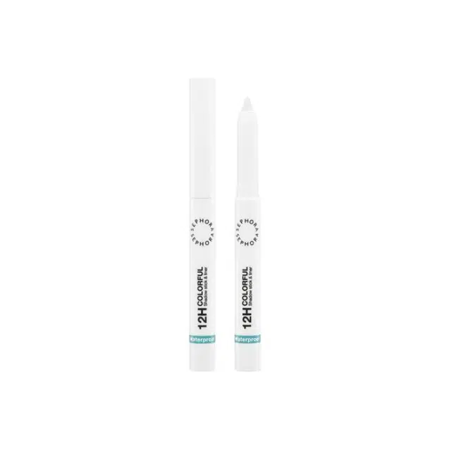 1.4g