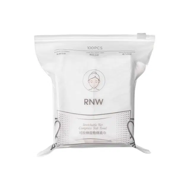 RNW