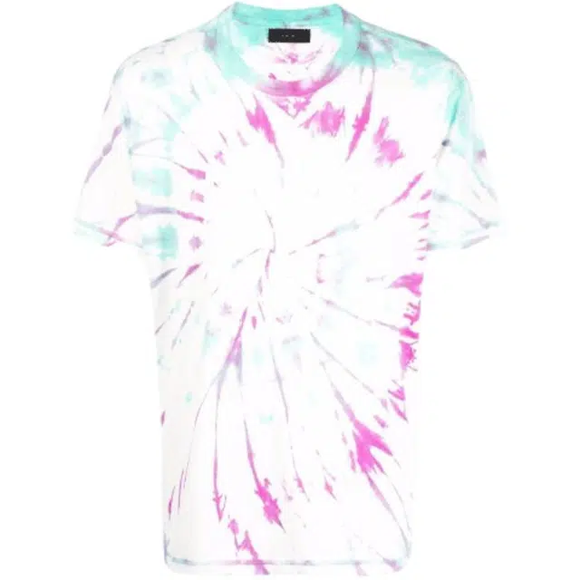 AMIRI T
