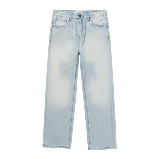 Lee Cooper