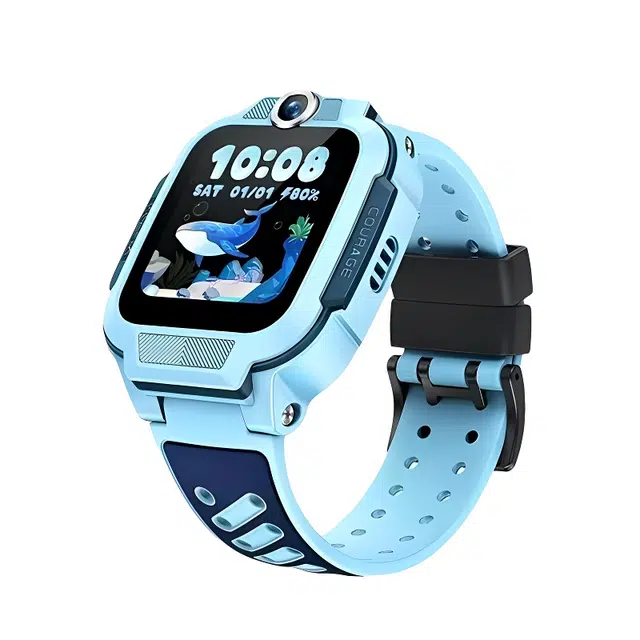 D5 app D5 8G