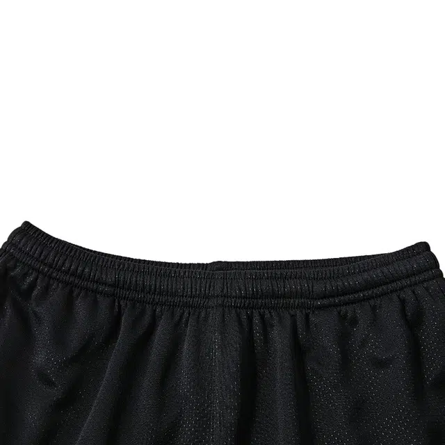 JOMA