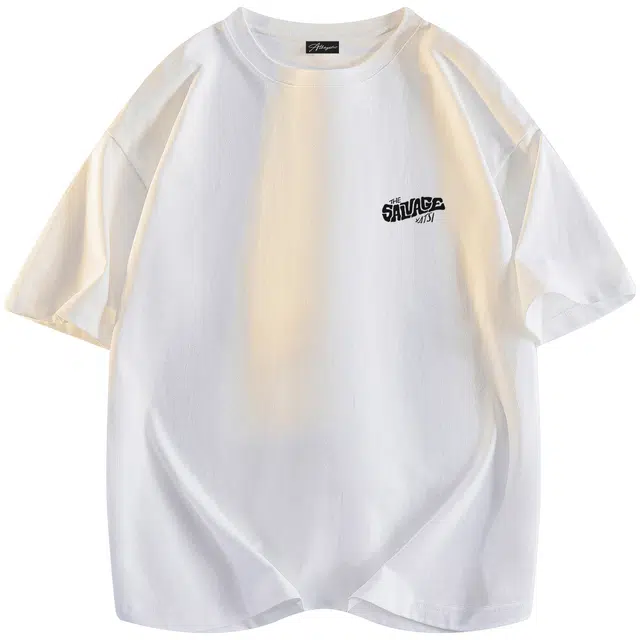 YATSI T