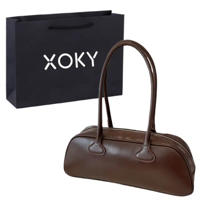XOKY PU