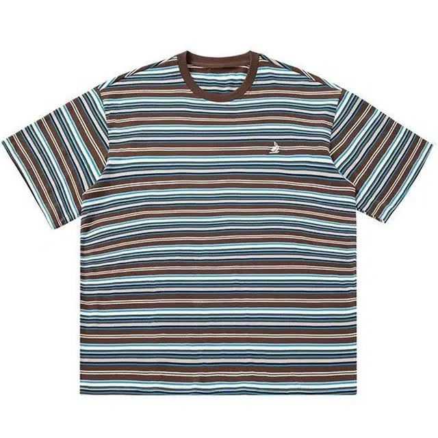 FORCEPULR T