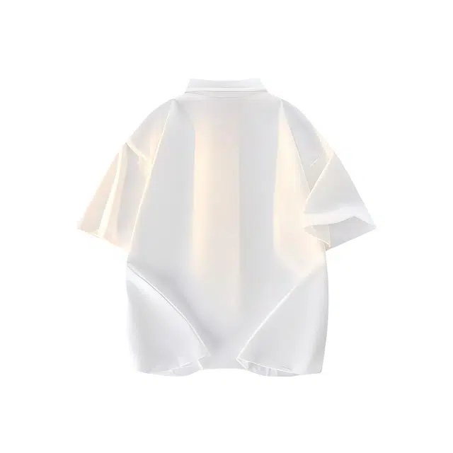 KW LogovintagePolo