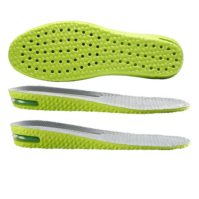AJdunk JVBV boostnikezoom +PU