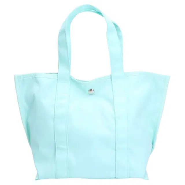 SAN-X CONVERSE Tote