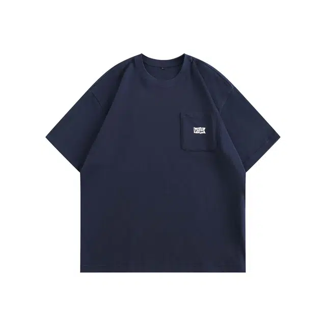 PAINT STAIN T