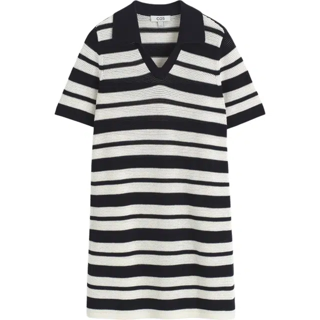 COS POLO