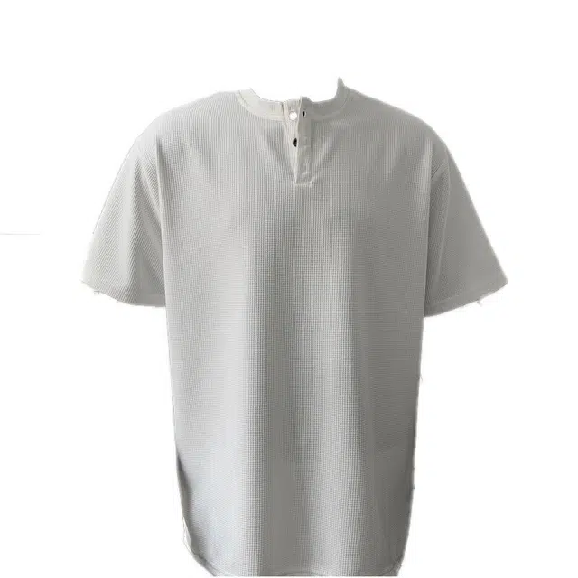 PVPVPV Polo