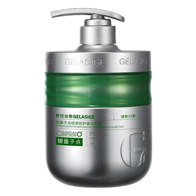 800ml