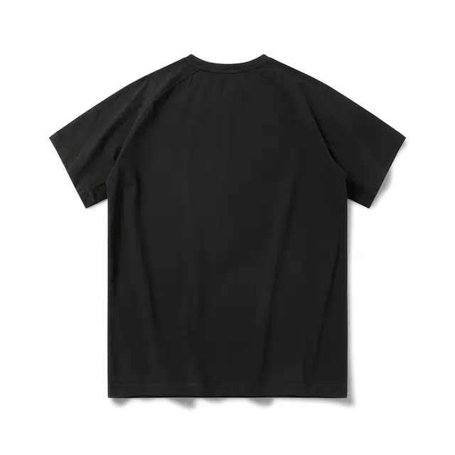 UTIMUS T