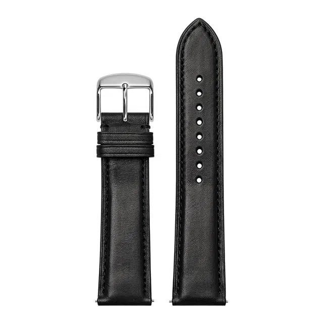 iStrap GT5432budswatch543 Pro