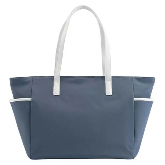 DESCENTE GOLF Tote