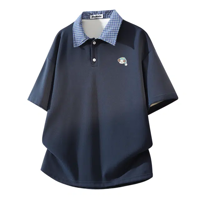 BRUMAIRE poloPolo