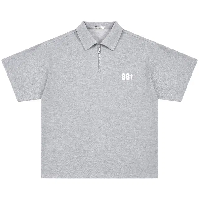 88rising LogoPolo