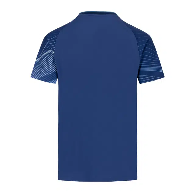 Mizuno T