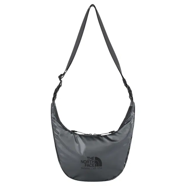 THE NORTH FACE WL HOBO