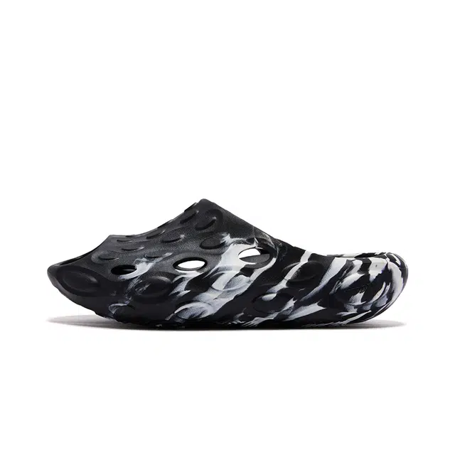 MERRELL Hydro Slide 2