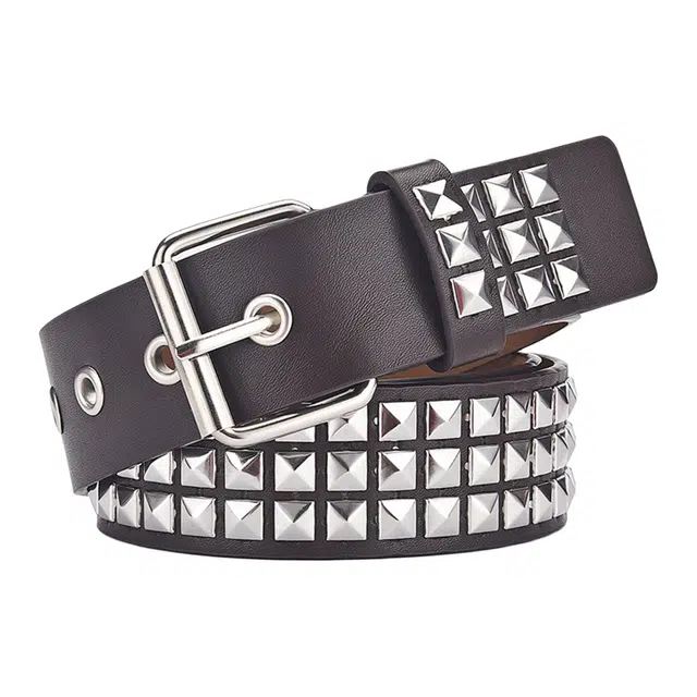 JEANSWEST PU 3.8CM