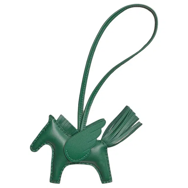 HERMES Rodeo Pegase MiloSwift
