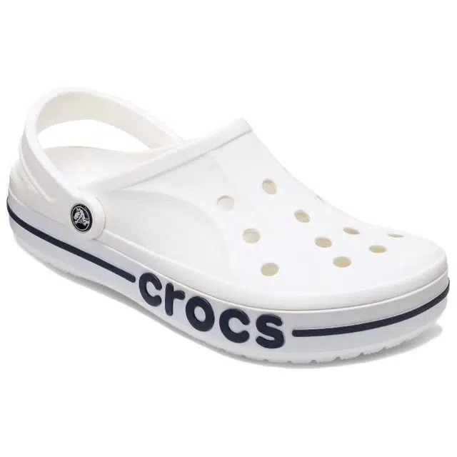 Crocs Bayaband Clog