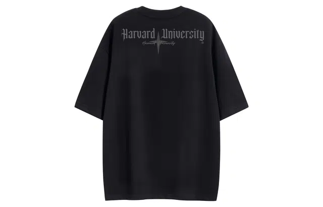 NCAA T