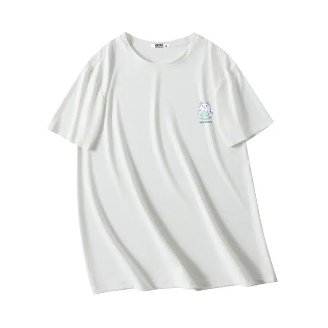 ONE PIECE T