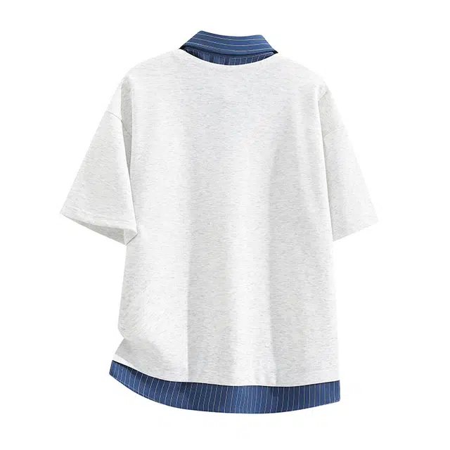 BRUMAIRE Polo