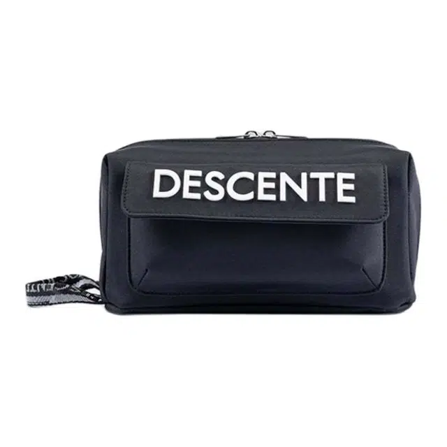 DESCENTE GOLF