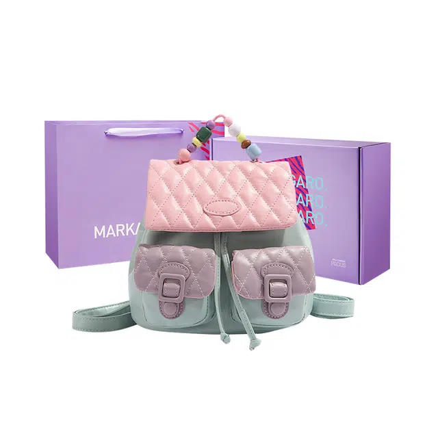 MARKANGARO PU