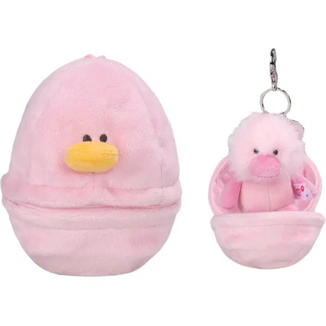 NICI 13cm