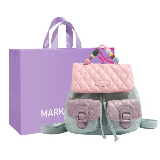 MARKANGARO PU
