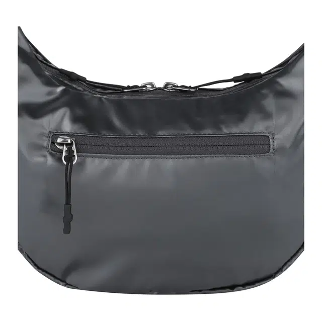 THE NORTH FACE WL HOBO