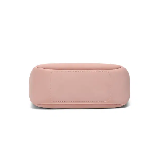 PU