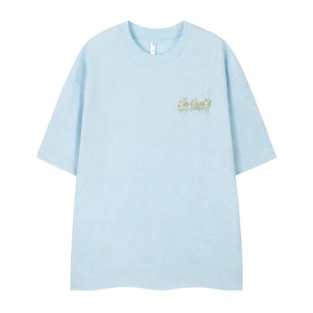 BEEHIVES T