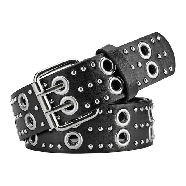 JEANSWEST PU 3.8CM