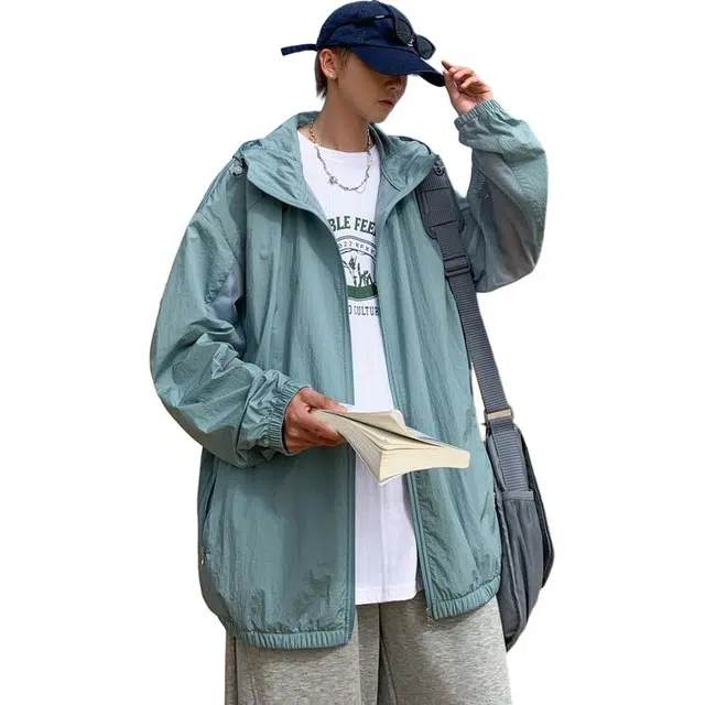 izexx