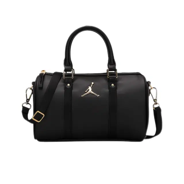 Jordan 23 Logo