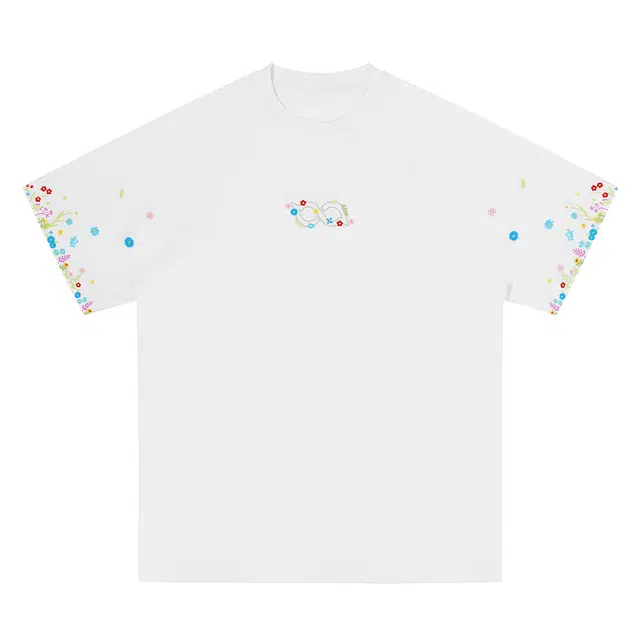 BIPOLAR T