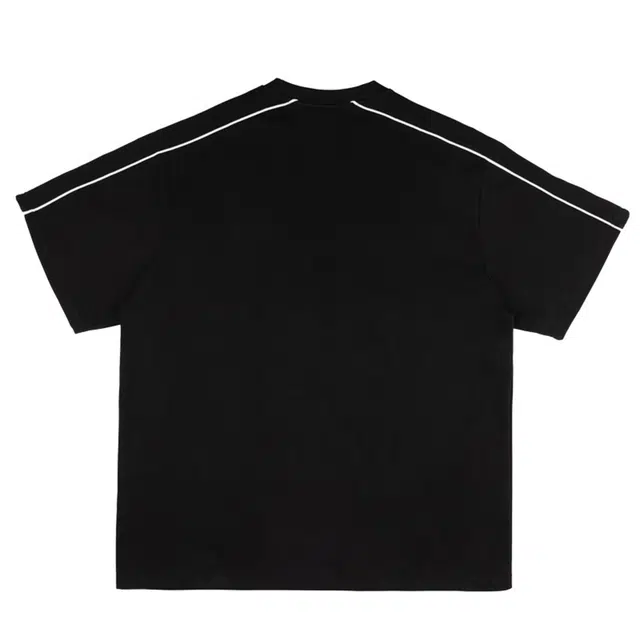 LogocleanfitT