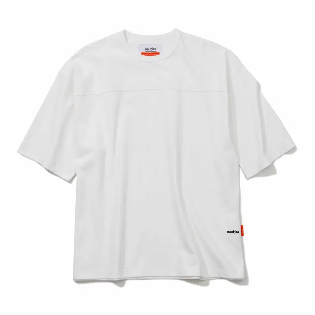 nautica white sail nautica white sail x T